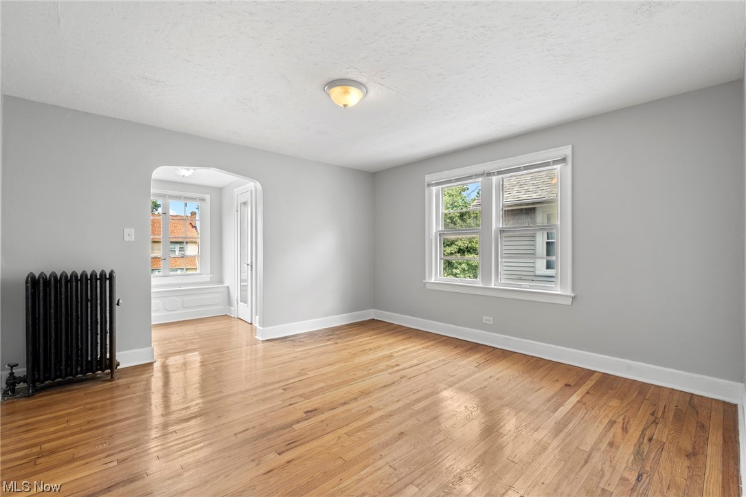 Summit Park 07 - Residential