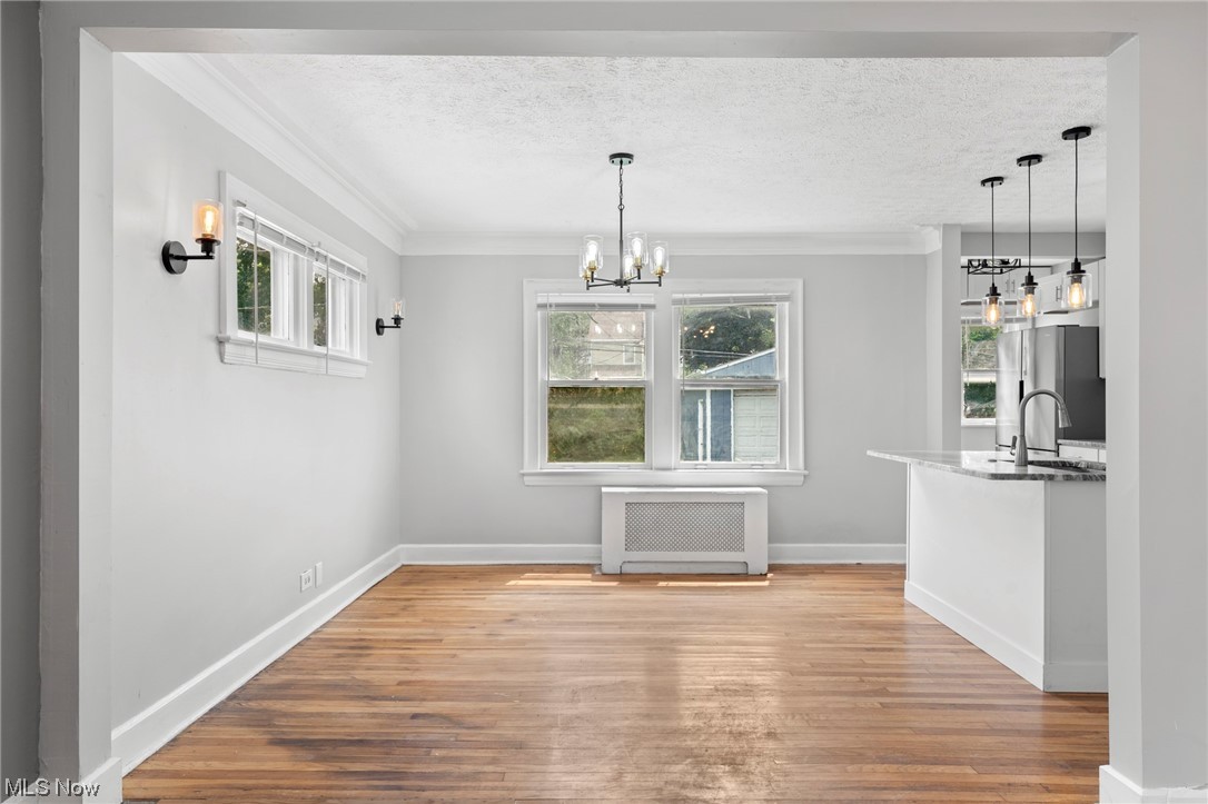 Summit Park 07 - Residential