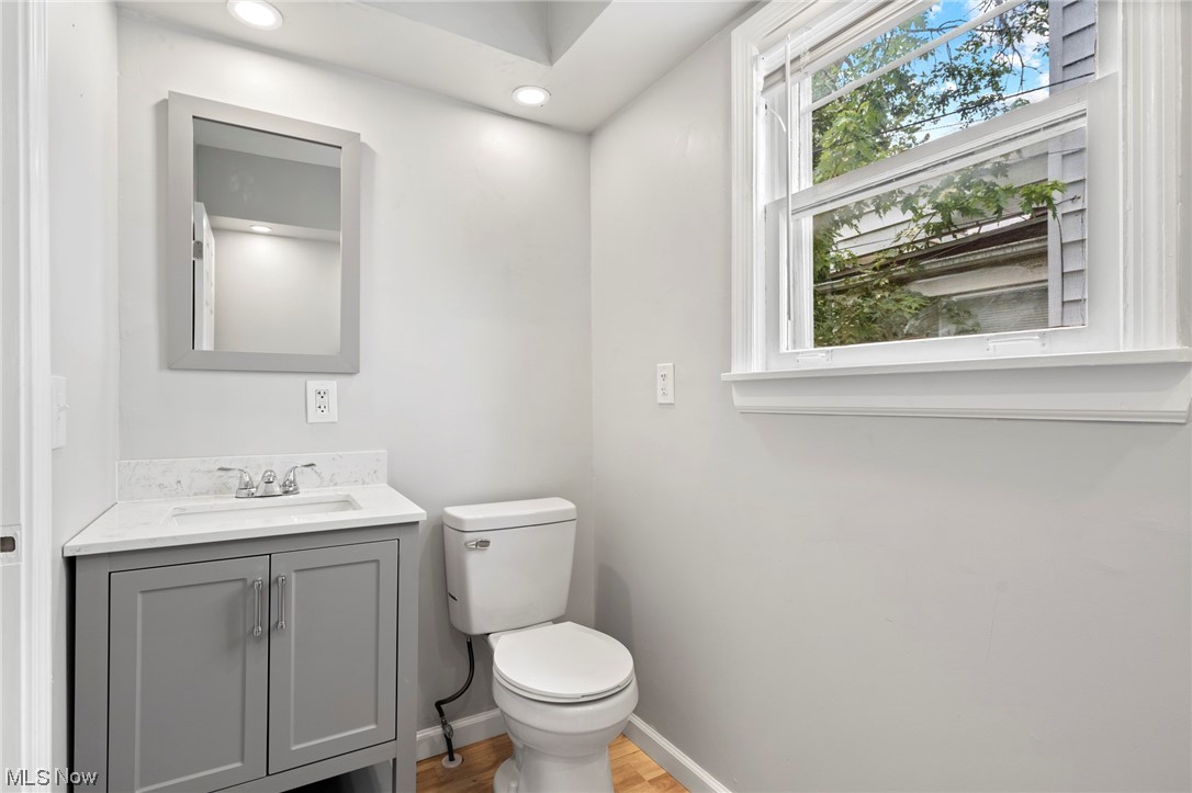 Summit Park 07 - Residential