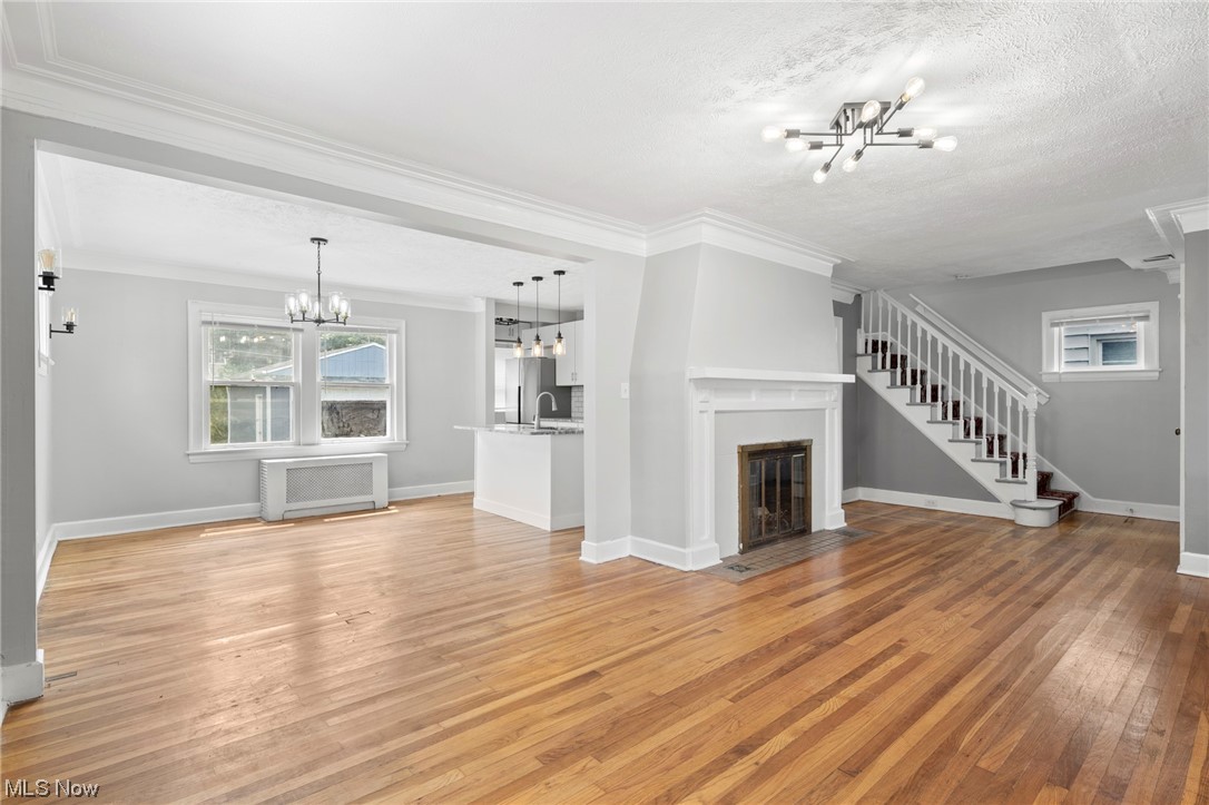 Summit Park 07 - Residential