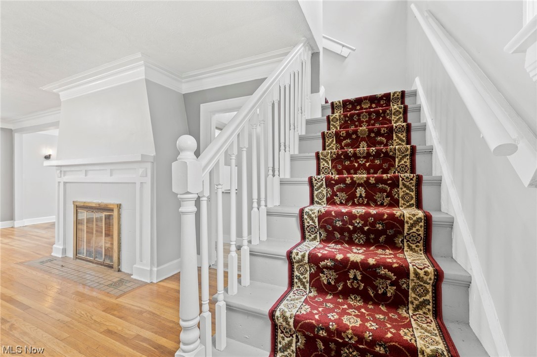 Summit Park 07 - Residential