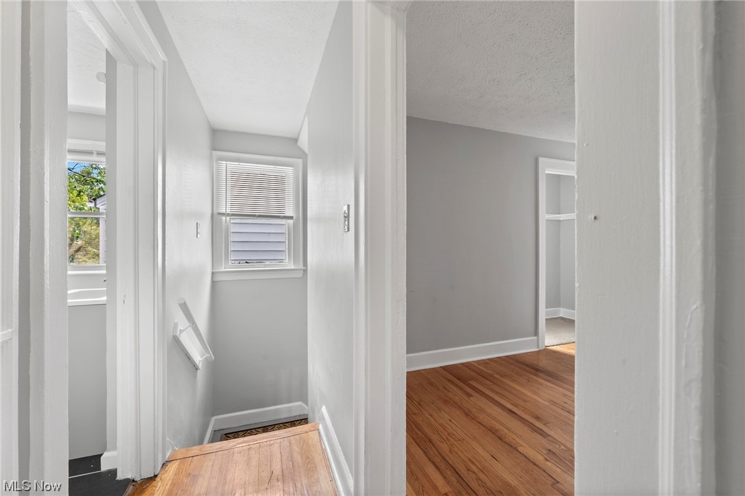 Summit Park 07 - Residential