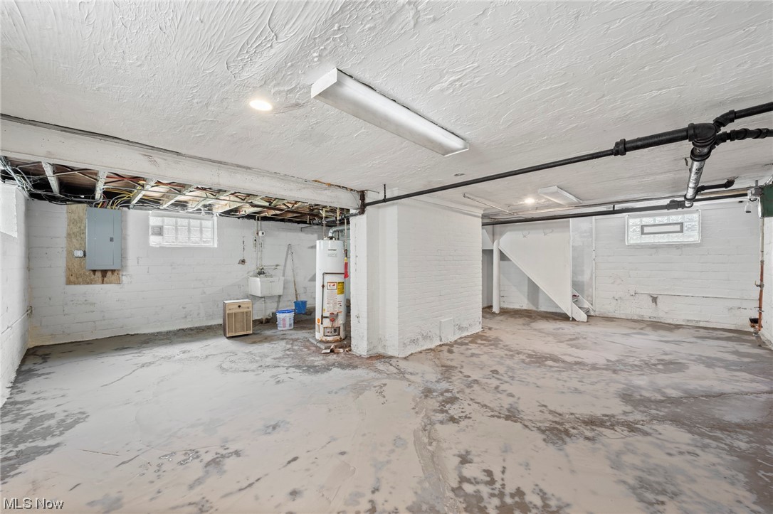 Summit Park 07 - Residential