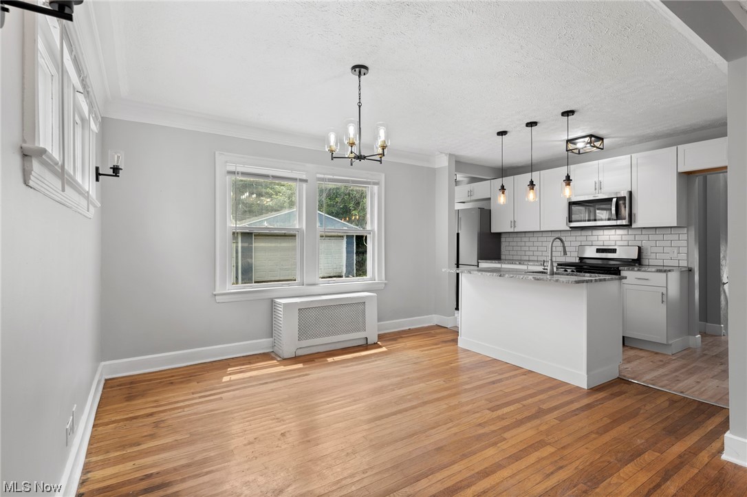 Summit Park 07 - Residential