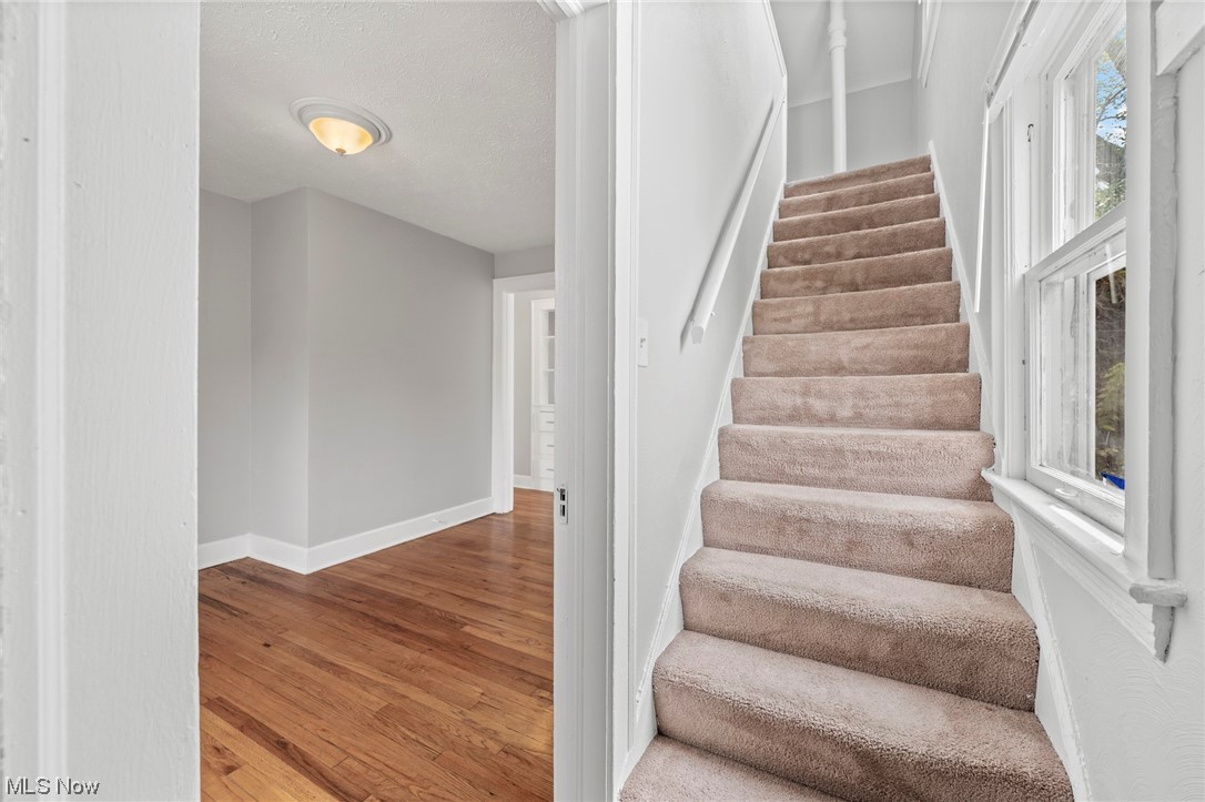 Summit Park 07 - Residential