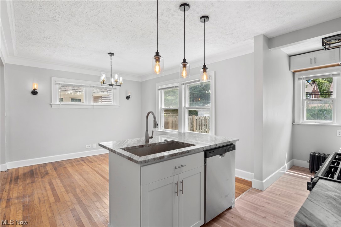 Summit Park 07 - Residential