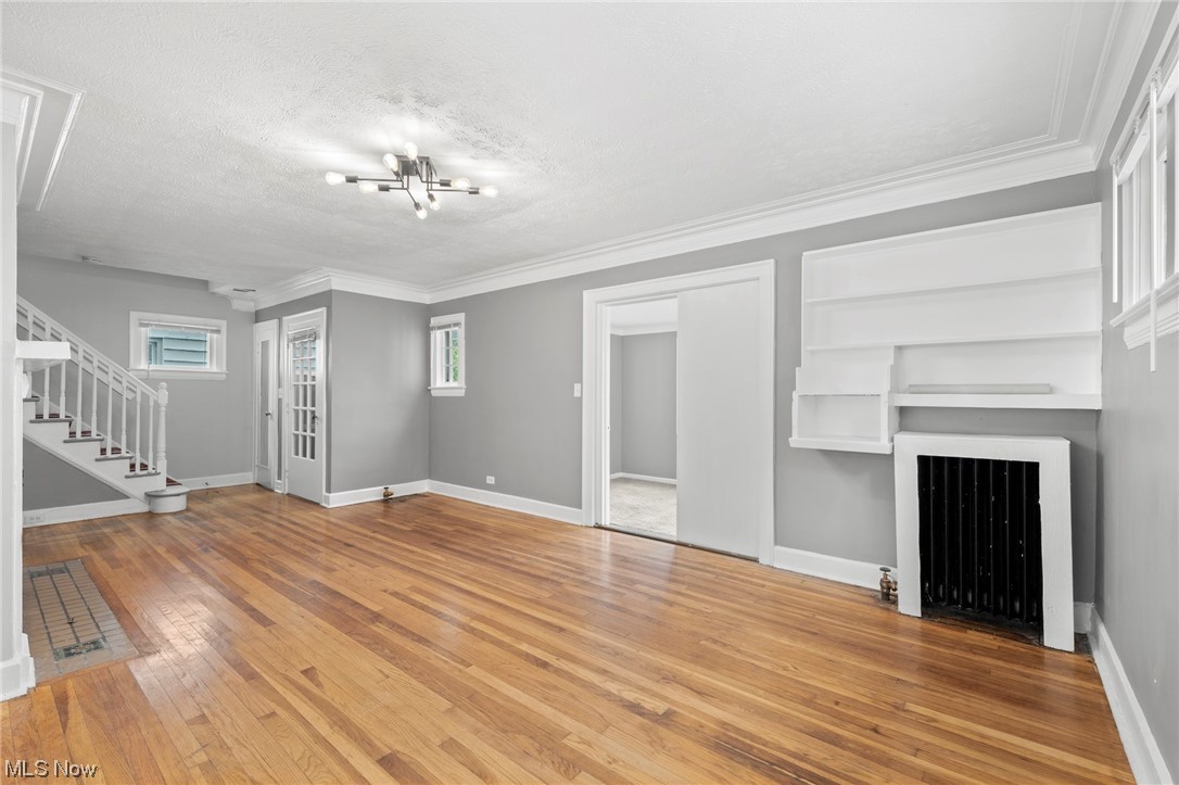 Summit Park 07 - Residential