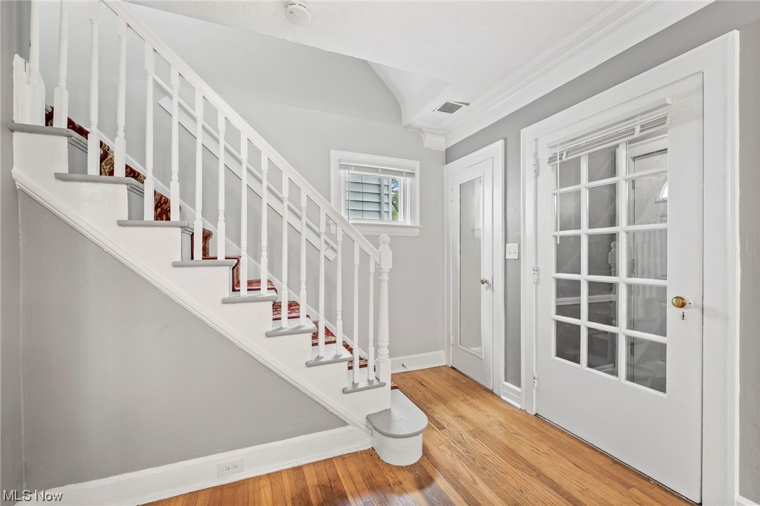 Summit Park 07 - Residential