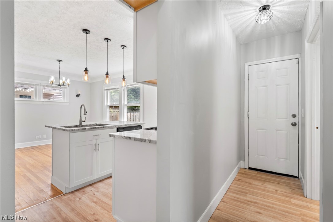 Summit Park 07 - Residential