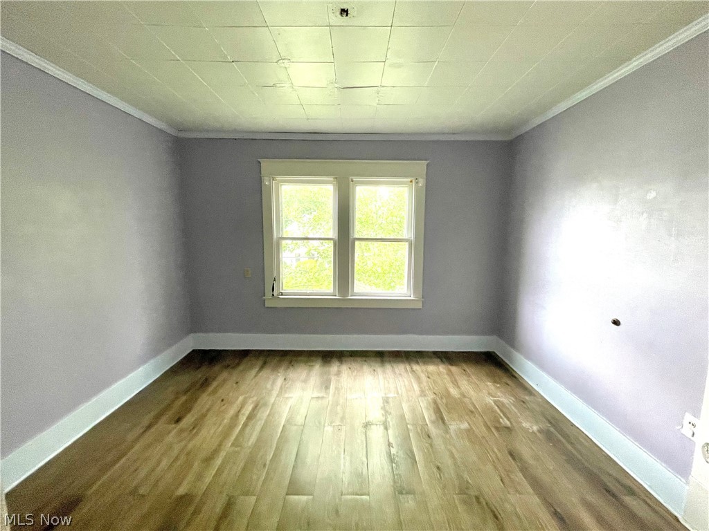 Glendale - Residential