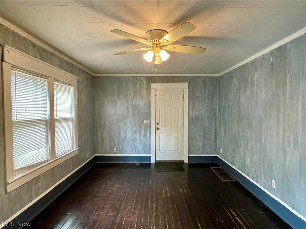 Glendale - Residential