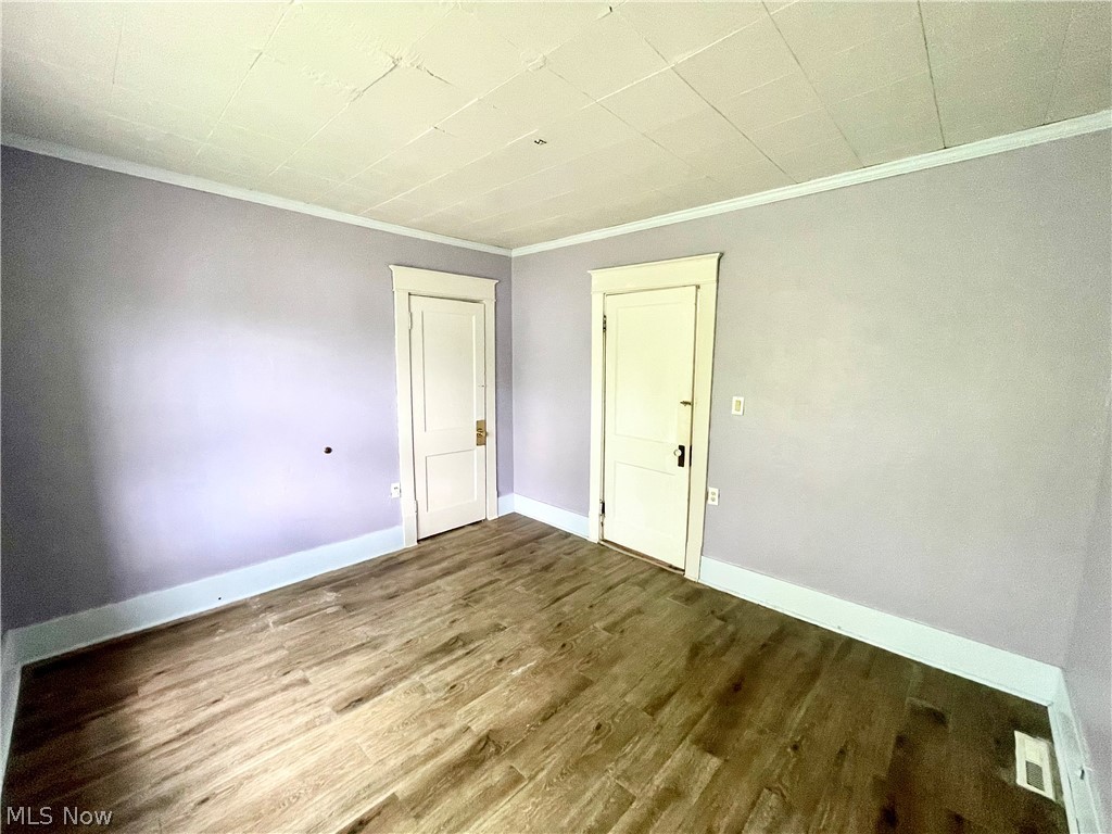 Glendale - Residential