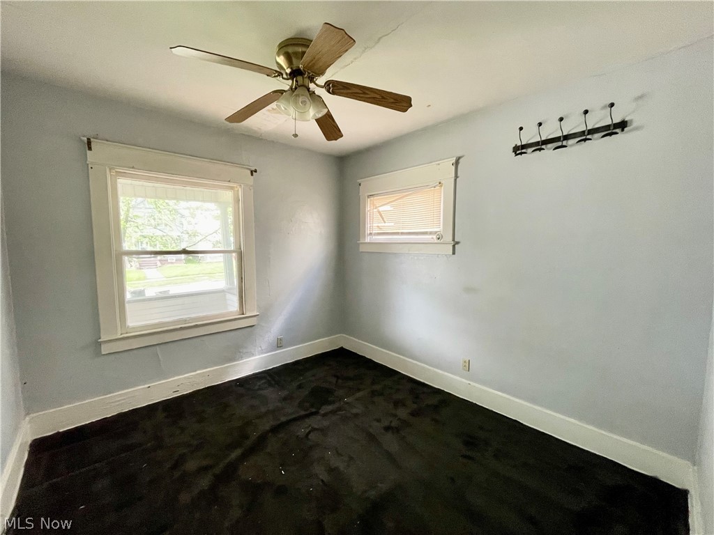 Glendale - Residential