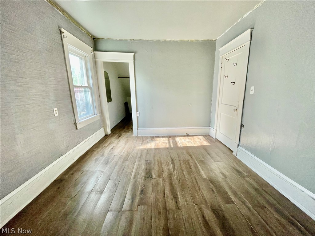 Glendale - Residential
