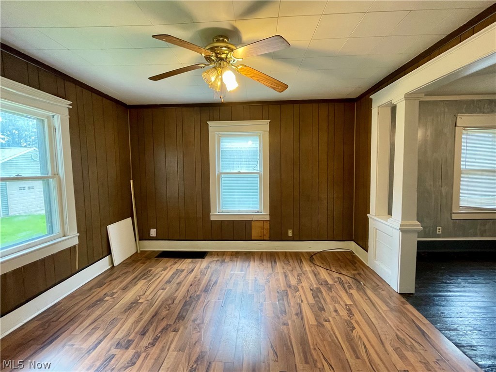 Glendale - Residential