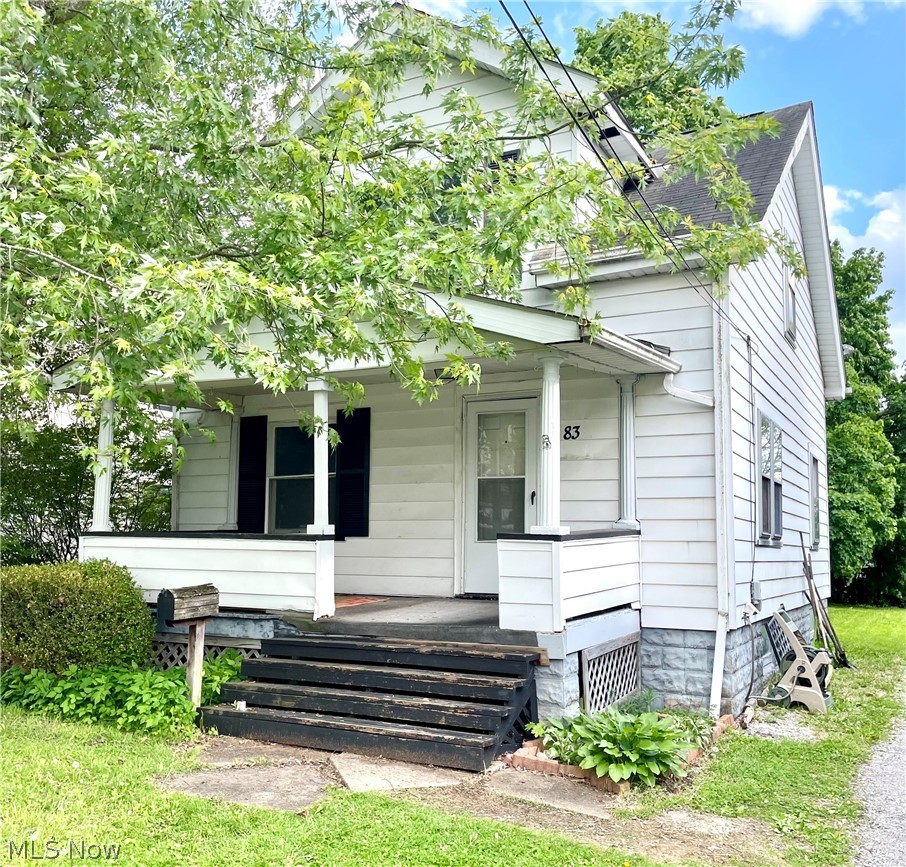 Glendale - Residential