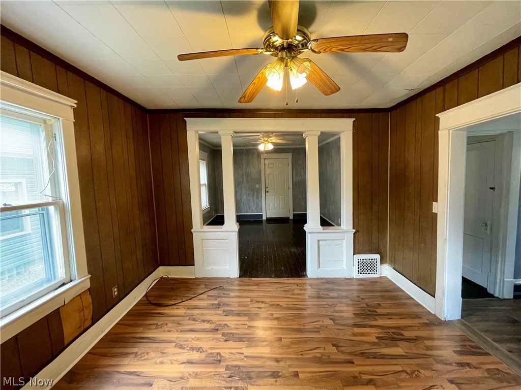 Glendale - Residential
