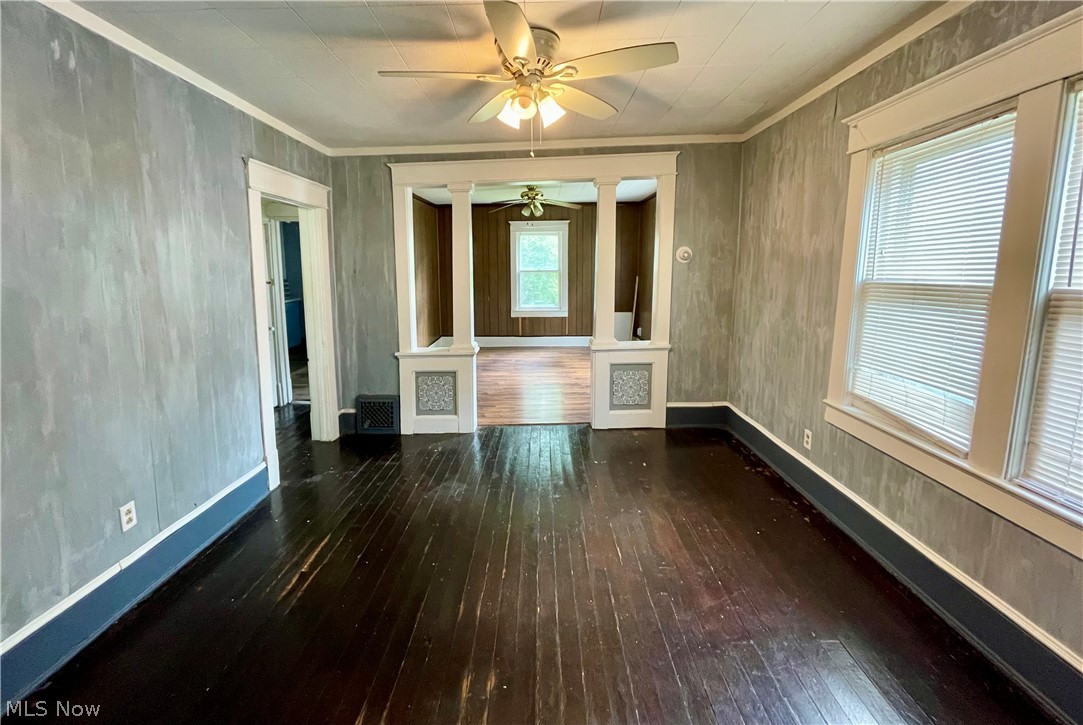 Glendale - Residential