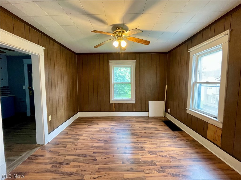 Glendale - Residential