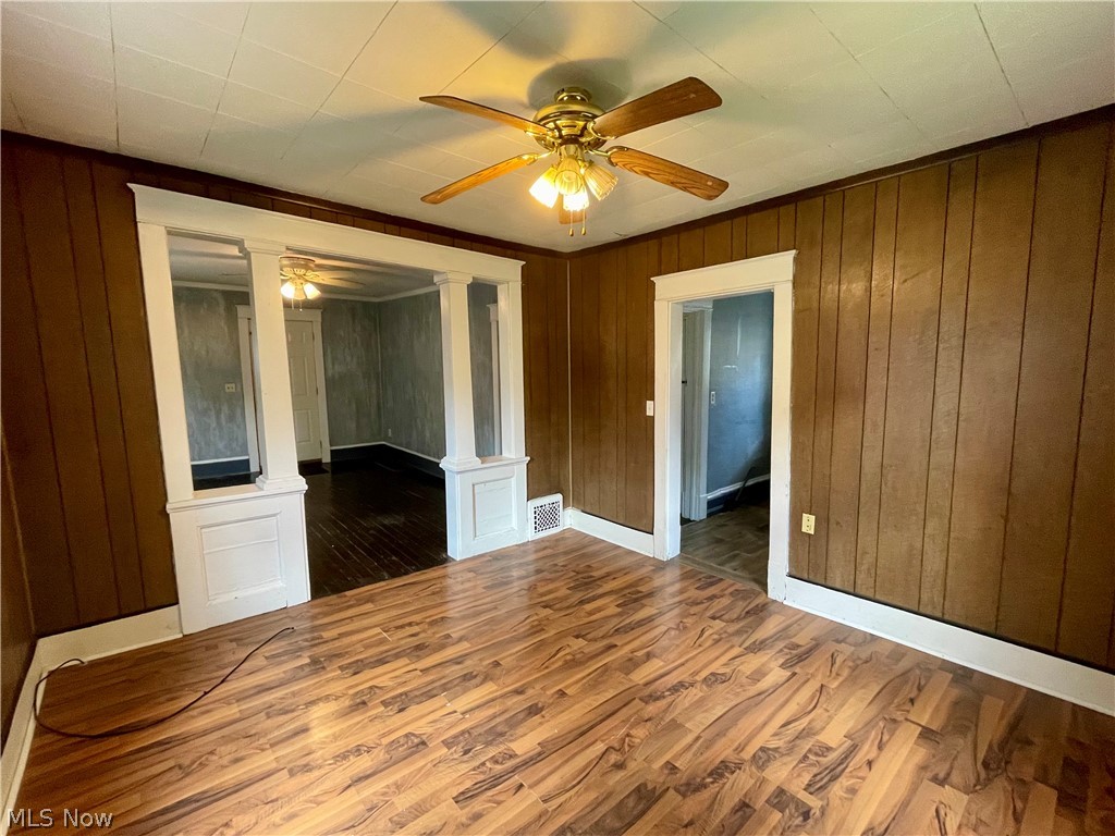 Glendale - Residential