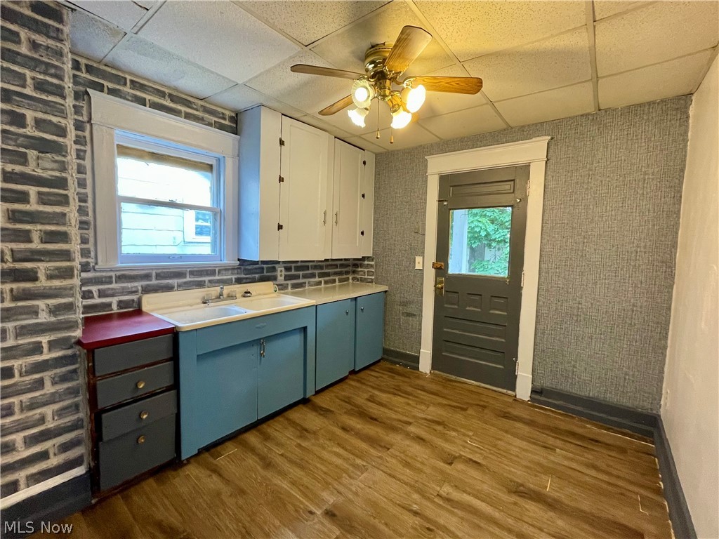 Glendale - Residential