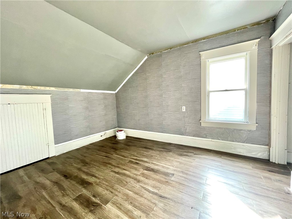 Glendale - Residential