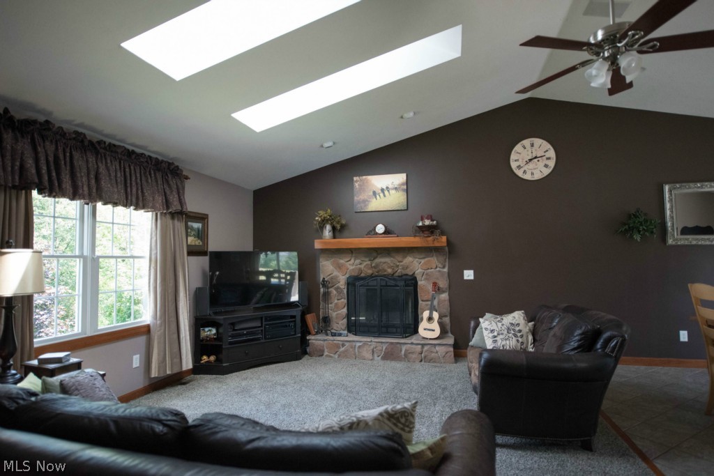 Guilford Sec 29 - Residential