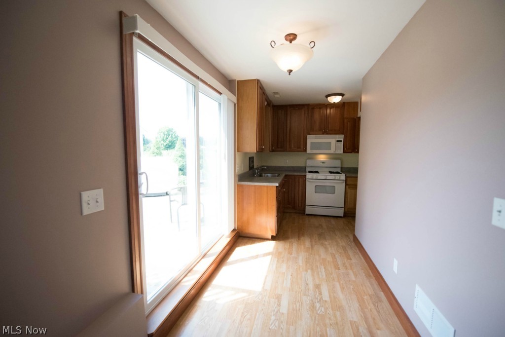 Guilford Sec 29 - Residential