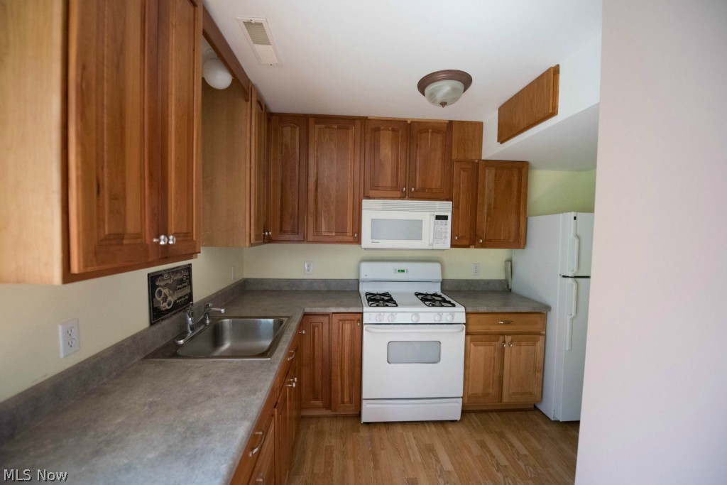 Guilford Sec 29 - Residential