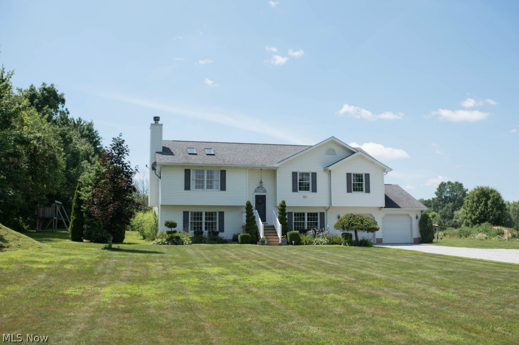 Guilford Sec 29 - Residential