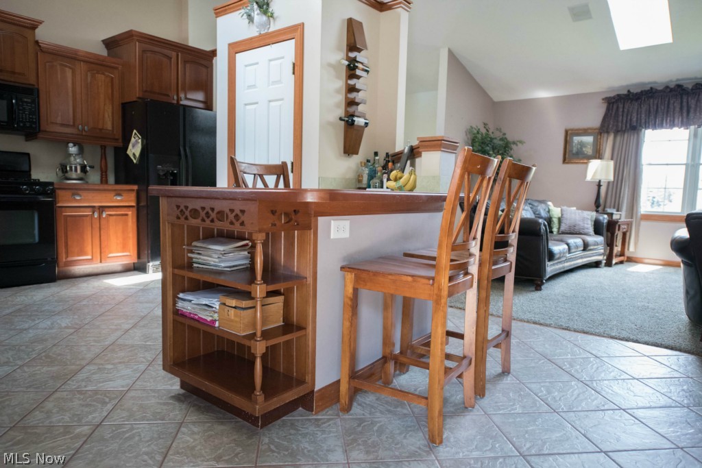 Guilford Sec 29 - Residential