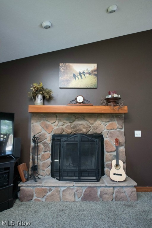 Guilford Sec 29 - Residential