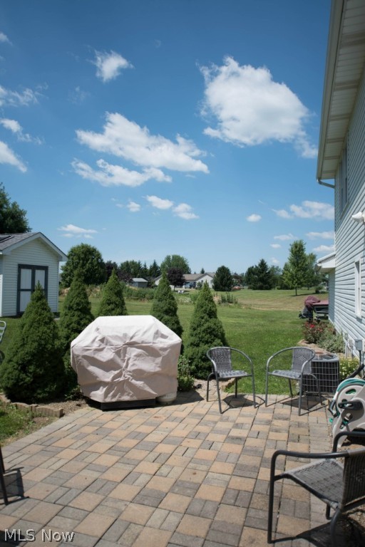 Guilford Sec 29 - Residential