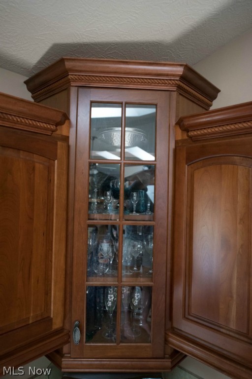 Guilford Sec 29 - Residential