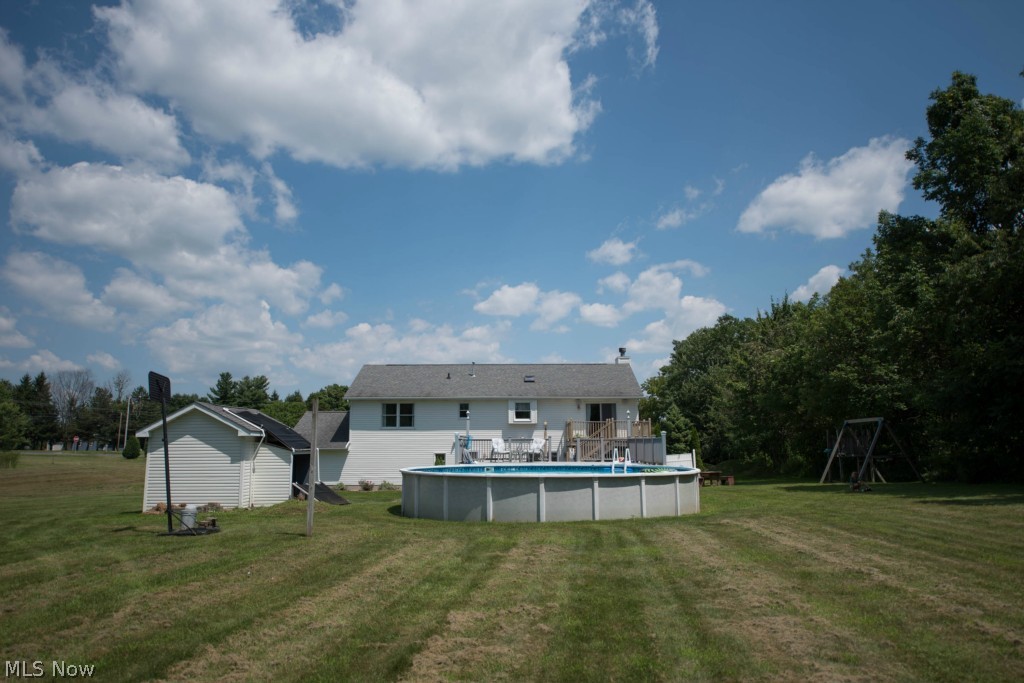 Guilford Sec 29 - Residential