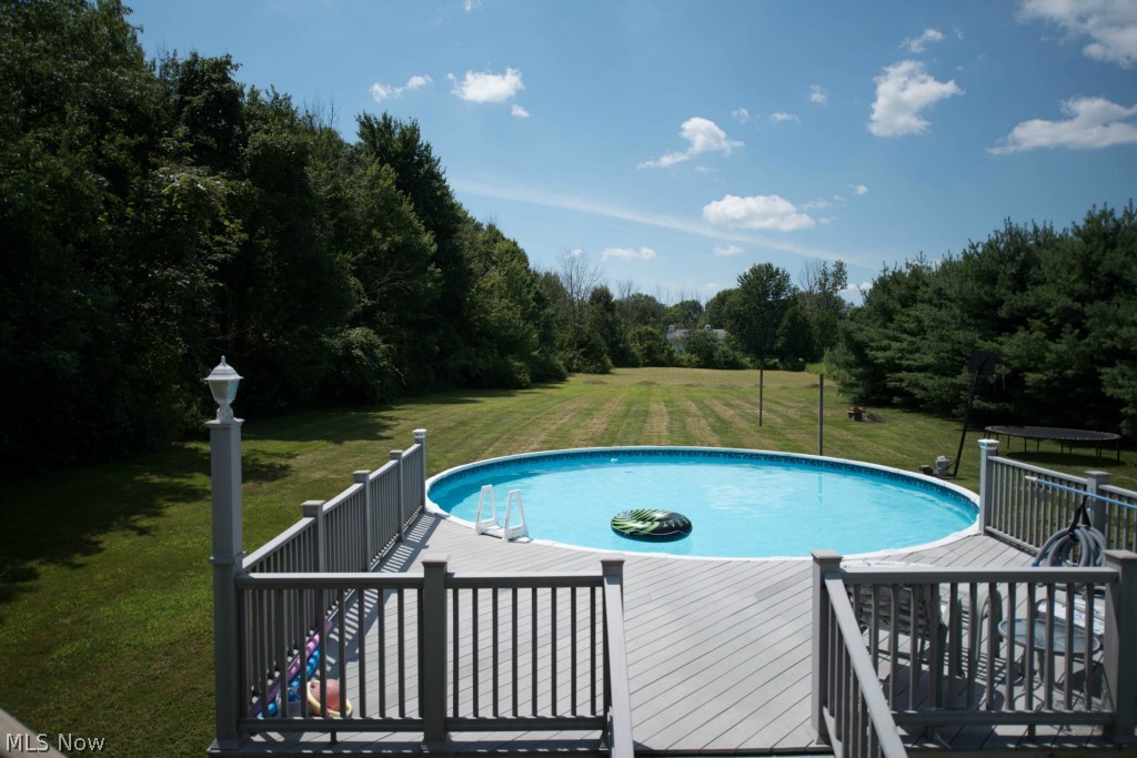 Guilford Sec 29 - Residential