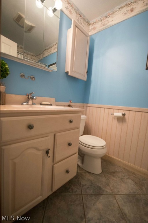 Guilford Sec 29 - Residential