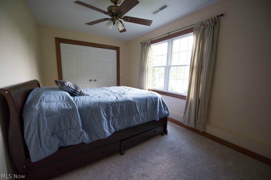 Guilford Sec 29 - Residential