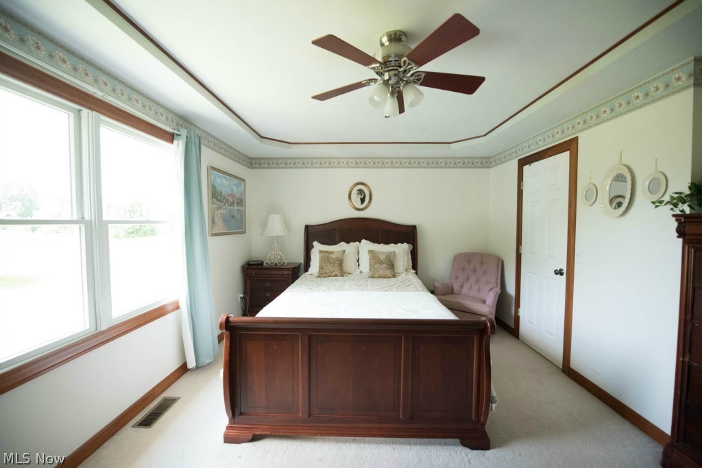 Guilford Sec 29 - Residential