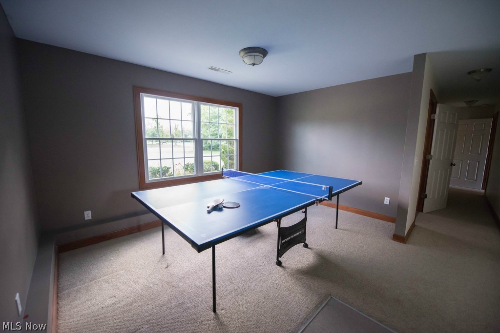 Guilford Sec 29 - Residential