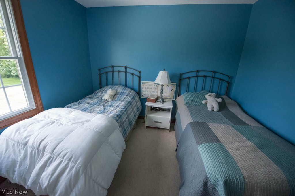 Guilford Sec 29 - Residential