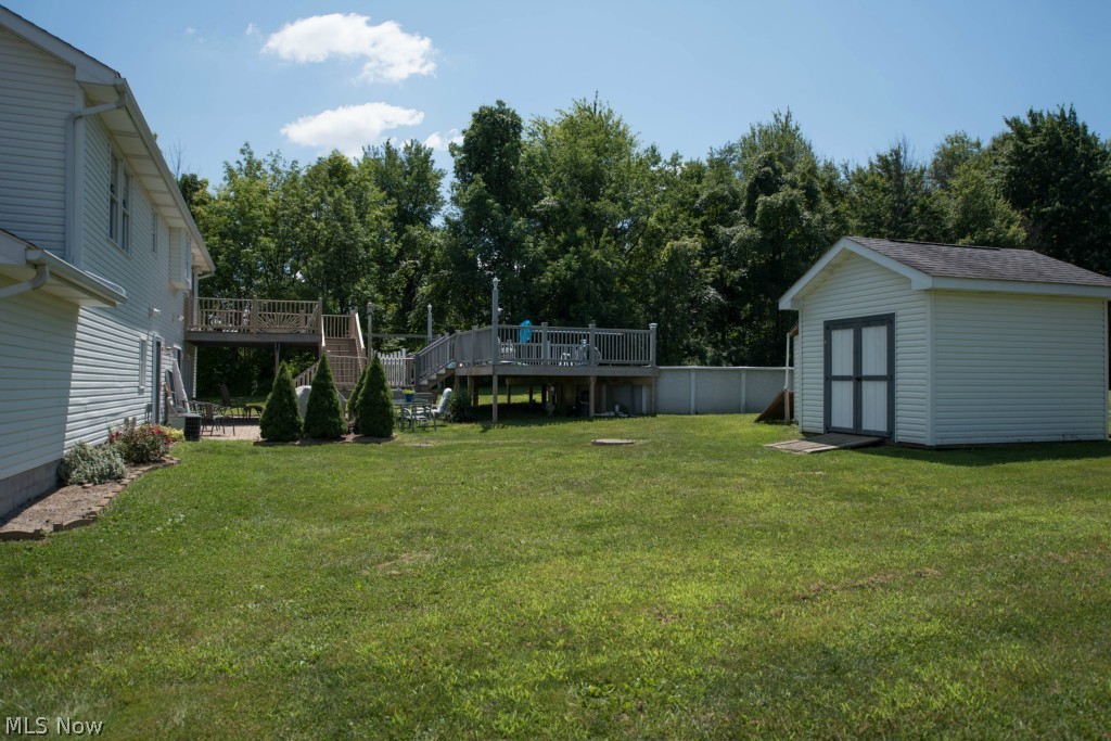 Guilford Sec 29 - Residential