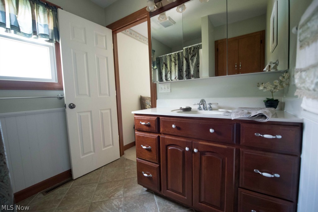 Guilford Sec 29 - Residential