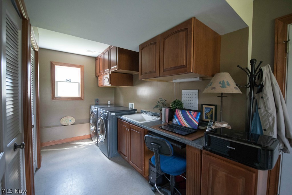 Guilford Sec 29 - Residential