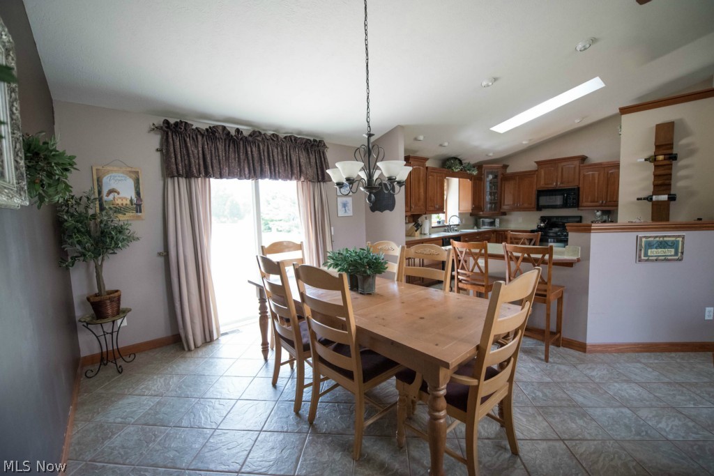 Guilford Sec 29 - Residential