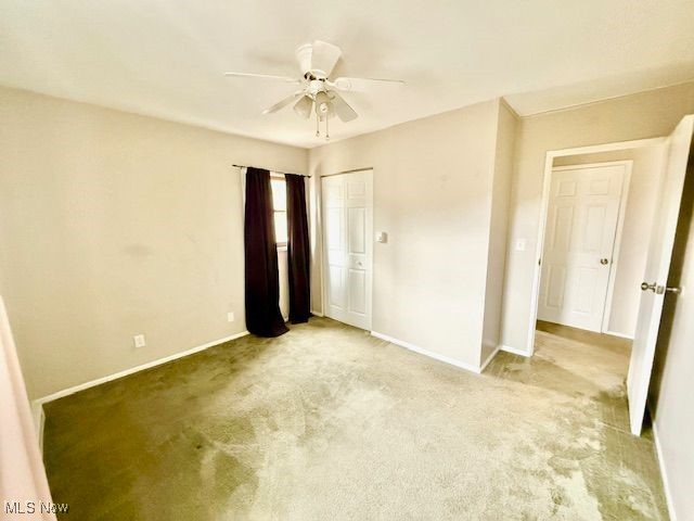 35 Suncrest Avenue, Wheeling, West Virginia image 6