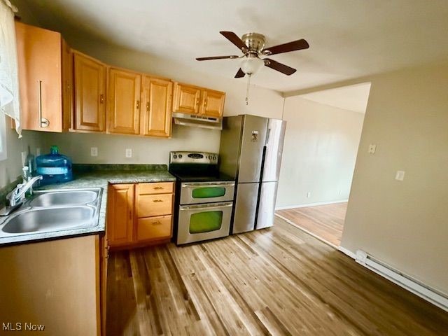 35 Suncrest Avenue, Wheeling, West Virginia image 4