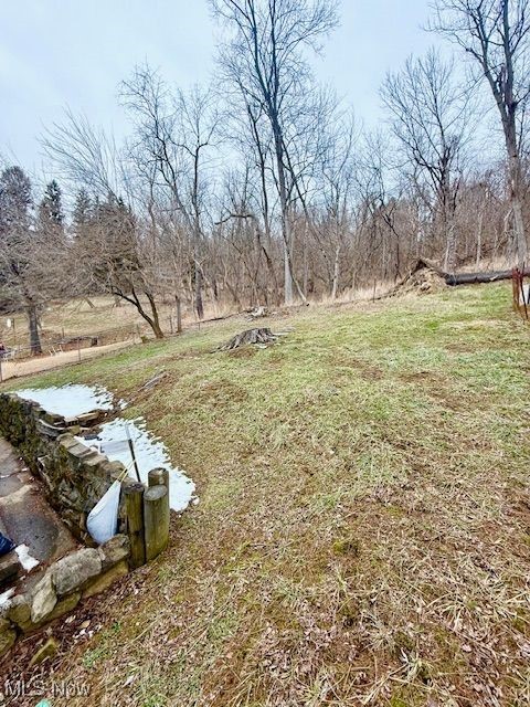 35 Suncrest Avenue, Wheeling, West Virginia image 16