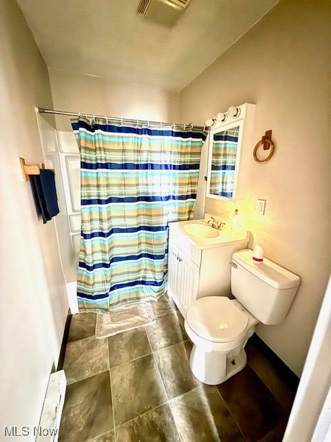 35 Suncrest Avenue, Wheeling, West Virginia image 10