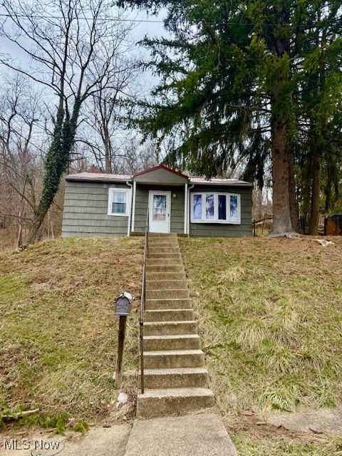 35 Suncrest Avenue, Wheeling, West Virginia image 2